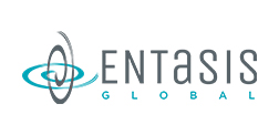 Entasis Global